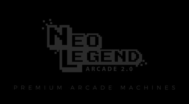 Neo Legend